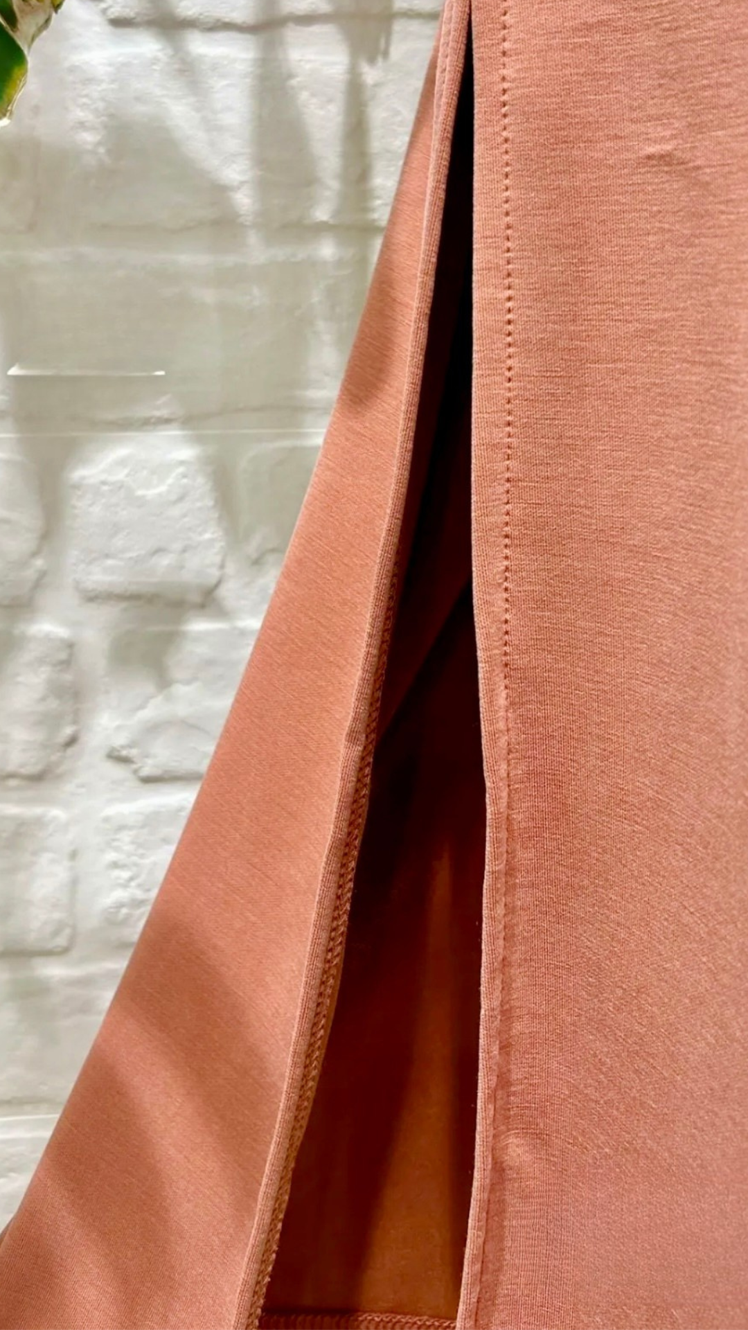 Vestido Camisetero – La prenda que no sabías que necesitabas