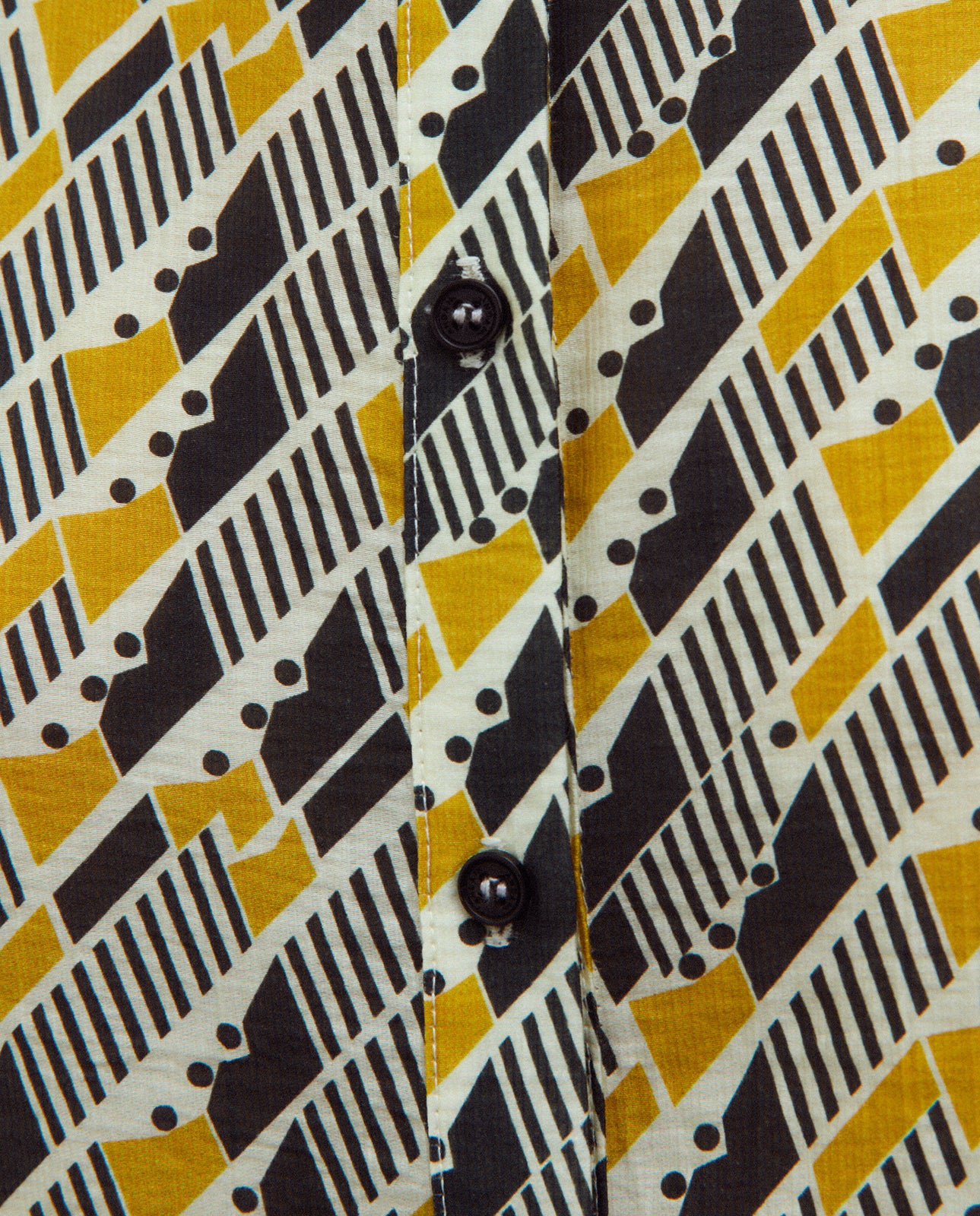 Blusa Estampada ANDAM