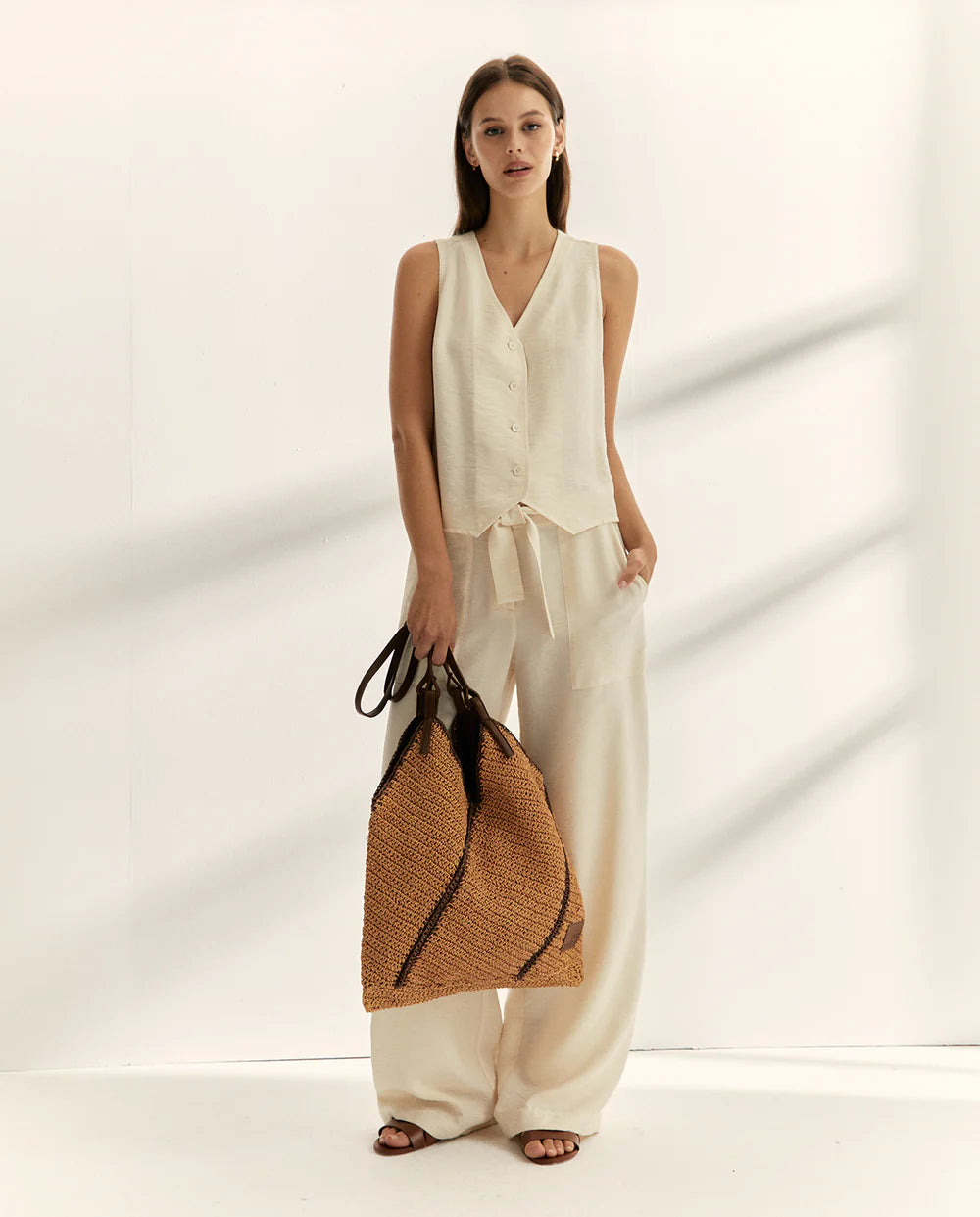 Bolso SUMMER
