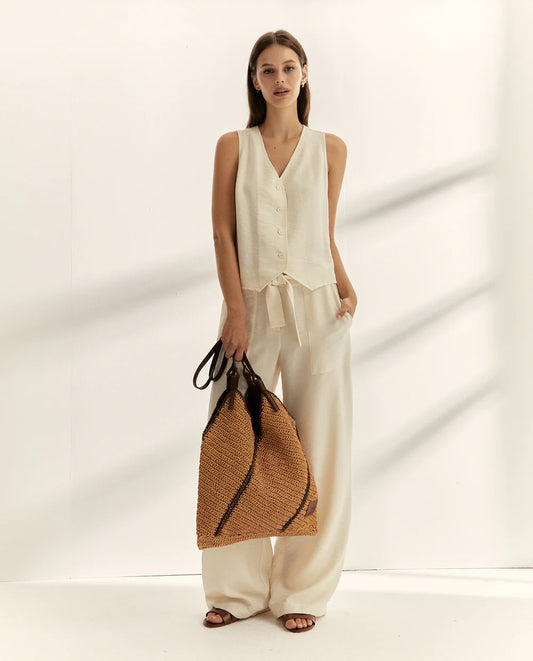 Bolso SUMMER