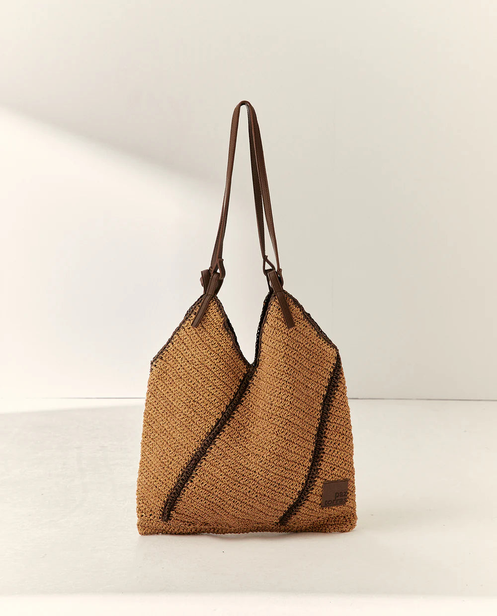 Bolso SUMMER