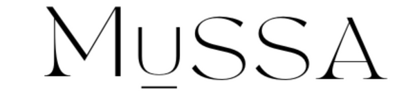 Mussa