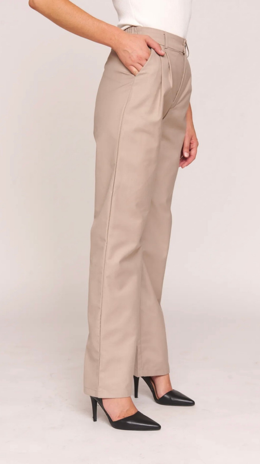 Pantalón “Tailor”