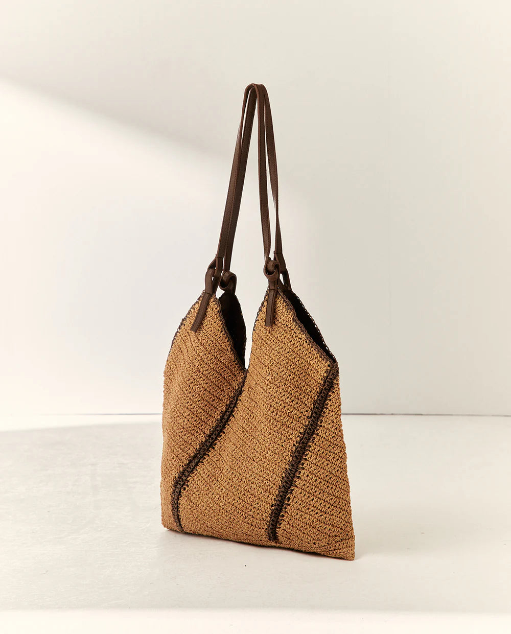 Bolso SUMMER
