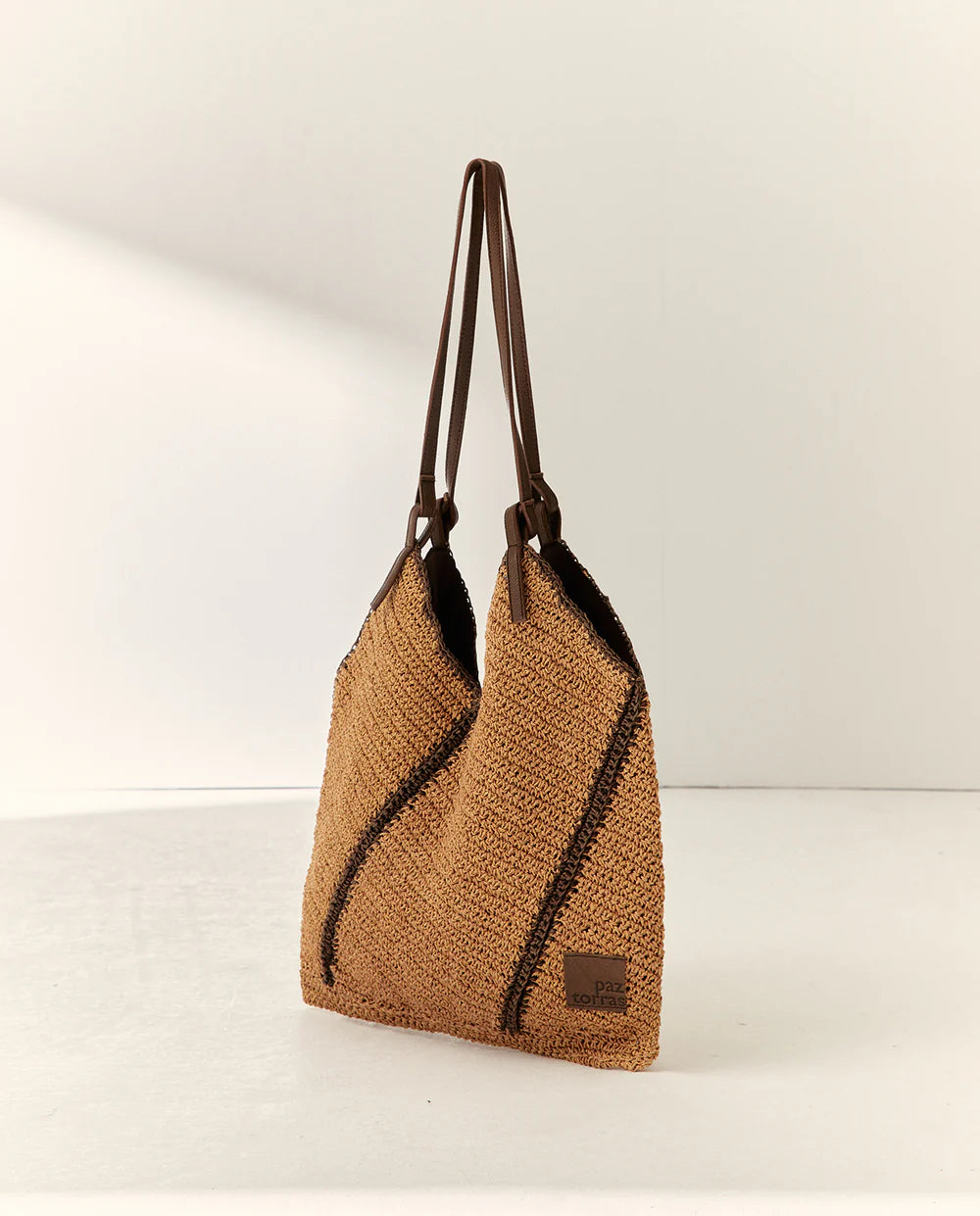 Bolso SUMMER