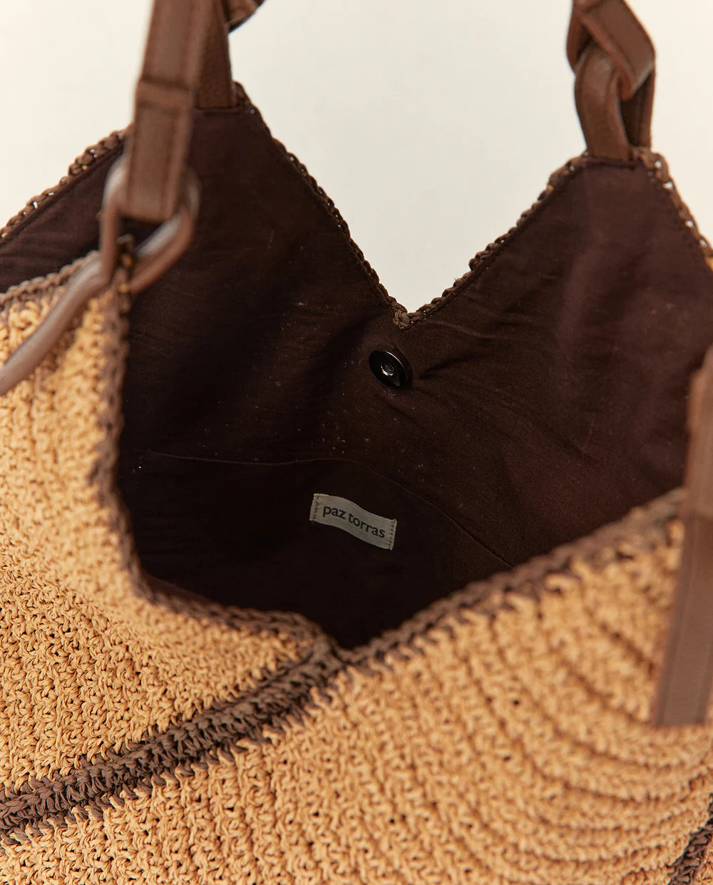 Bolso SUMMER