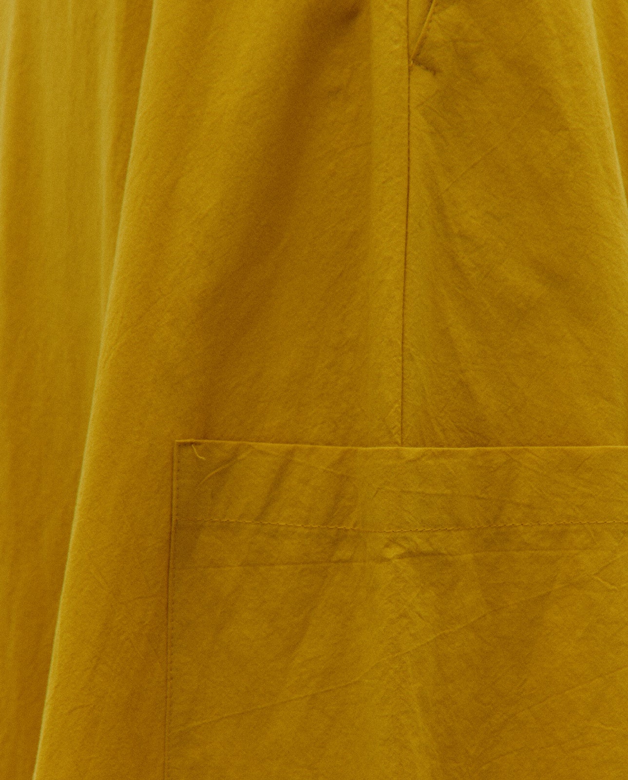 Falda Larga Fluida ANDAM